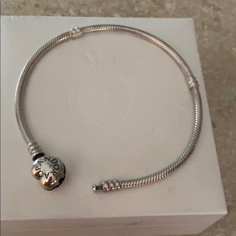 Pandora